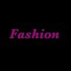 fashionableky